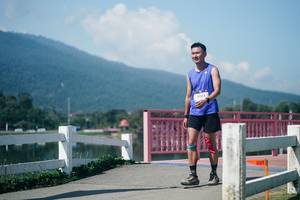 BIB: 
                            <button type="button" onclick="openModal(27636188)" class="btn btn-primary btn-sm float-right btn-popup" data-toggle="modal" data-target=".modal-high-quality">
                        <i class="fas fa-shopping-cart"></i> Add to Cart
                    </button>
                                            <button type="button" onclick="isThisMe(27636188, true)" class="btn btn-success btn-sm float-right btn-popup btn-isme hidden" data-toggle="tooltip" data-placement="bottom" title="นี่คือรูปของคุณใช่ไหม คลิกที่นี่เพื่อเอาเข้าอัลบั้ม">
                        <i class="fas fa-plus"></i> Add to album
                    </button>
                    <button type="button" onclick="isThisMe(27636188, false)" class="btn btn-warning btn-sm float-right btn-popup btn-isnotme hidden">
                        <i class="fas fa-ban"></i> Remove from album
                    </button>